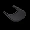 Bugaboo Giraffe Tray Black