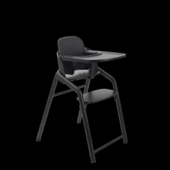 Bugaboo Giraffe Tray Black