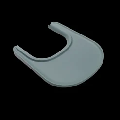 Bugaboo Giraffe Tray Blue