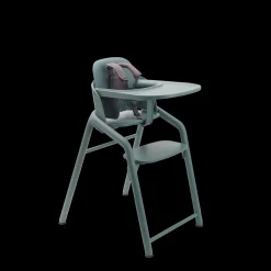 Bugaboo Giraffe Tray Blue