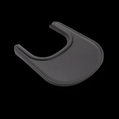 Bugaboo Giraffe Tray Grey