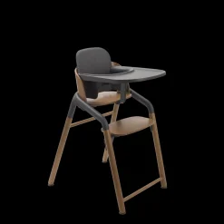 Bugaboo Giraffe Tray Grey