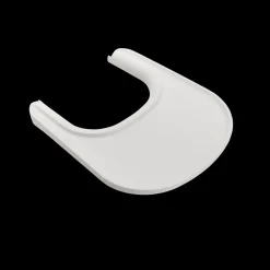 Bugaboo Giraffe Tray White