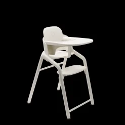 Bugaboo Giraffe Tray White