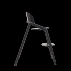 Bugaboo Kinderstoel Giraffe Black