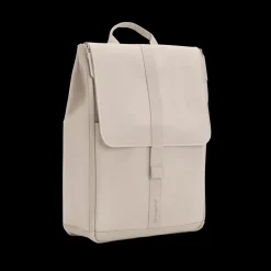Bugaboo Luierrugzak Desert Taupe