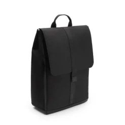 Bugaboo Luierrugzak Midnight Black