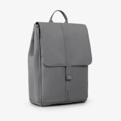 Bugaboo Luierrugzak Moon Grey