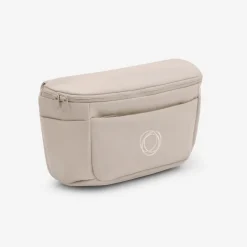 Bugaboo Organizer Desert Taupe