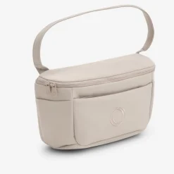 Bugaboo Organizer Desert Taupe