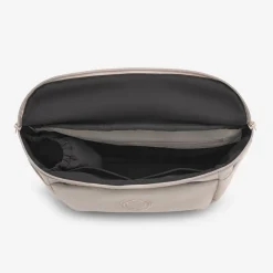 Bugaboo Organizer Desert Taupe