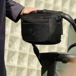 Bugaboo Organizer Desert Taupe