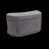 Bugaboo Organizer Grey Melange
