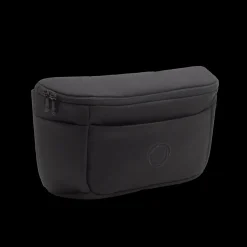 Bugaboo Organizer Midnight Black