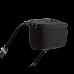 Bugaboo Organizer Midnight Black