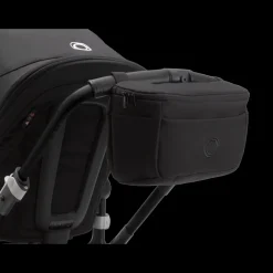 Bugaboo Organizer Midnight Black