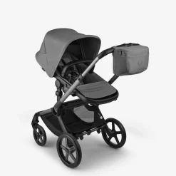 Bugaboo Organizer Moon Grey