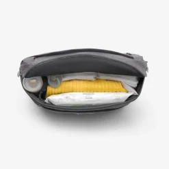 Bugaboo Organizer Moon Grey