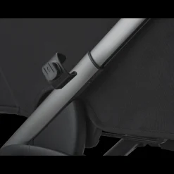 Bugaboo Parasol+ Adapter Dragonfly