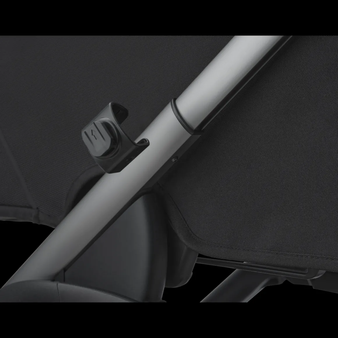 Bugaboo Parasol+ Adapter Dragonfly