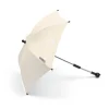 Bugaboo Parasol Fresh White
