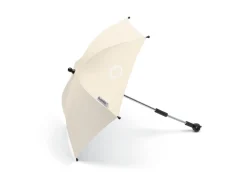 Bugaboo Parasol Fresh White