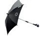 Bugaboo Parasol Zwart