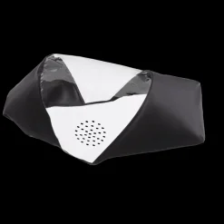 Bugaboo Regenhoes Dragonfly