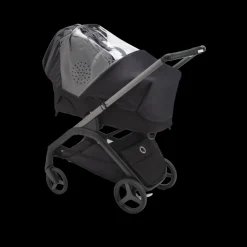 Bugaboo Regenhoes Dragonfly