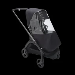 Bugaboo Regenhoes Dragonfly