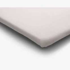 Bugaboo Stardust Katoenen Laken Voor Campingbedje