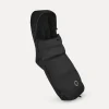 Bugaboo THERMOLITE® Performance Voetenzak Heritage Black