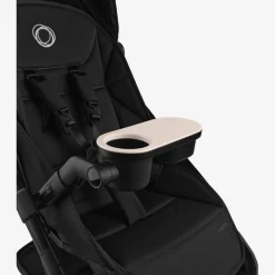 Bugaboo Tray
