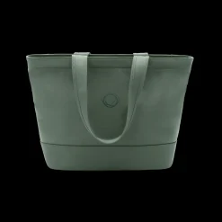 Bugaboo Verzorgingstas Forest Green