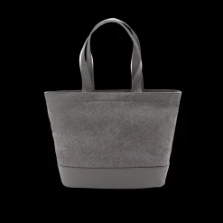 Bugaboo Verzorgingstas Grey Melange