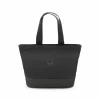 Bugaboo Verzorgingstas Midnight Black
