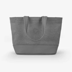 Bugaboo Verzorgingstas Moon Grey