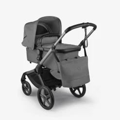 Bugaboo Verzorgingstas Moon Grey
