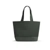 Bugaboo Verzorgingstas Noir Limited Edition Midnight Green