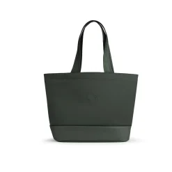 Bugaboo Verzorgingstas Noir Limited Edition Midnight Green