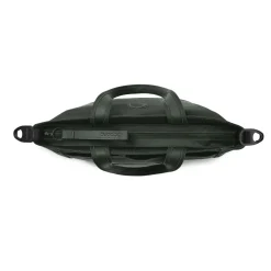 Bugaboo Verzorgingstas Noir Limited Edition Midnight Green