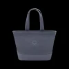 Bugaboo Verzorgingstas Stormy Blue