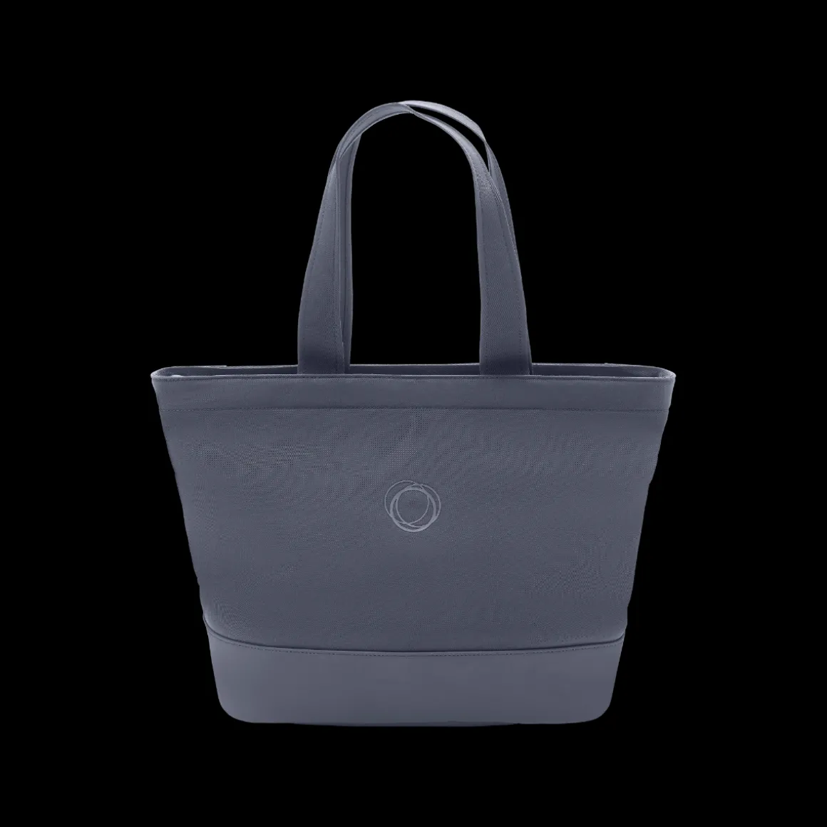 Bugaboo Verzorgingstas Stormy Blue