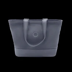 Bugaboo Verzorgingstas Stormy Blue