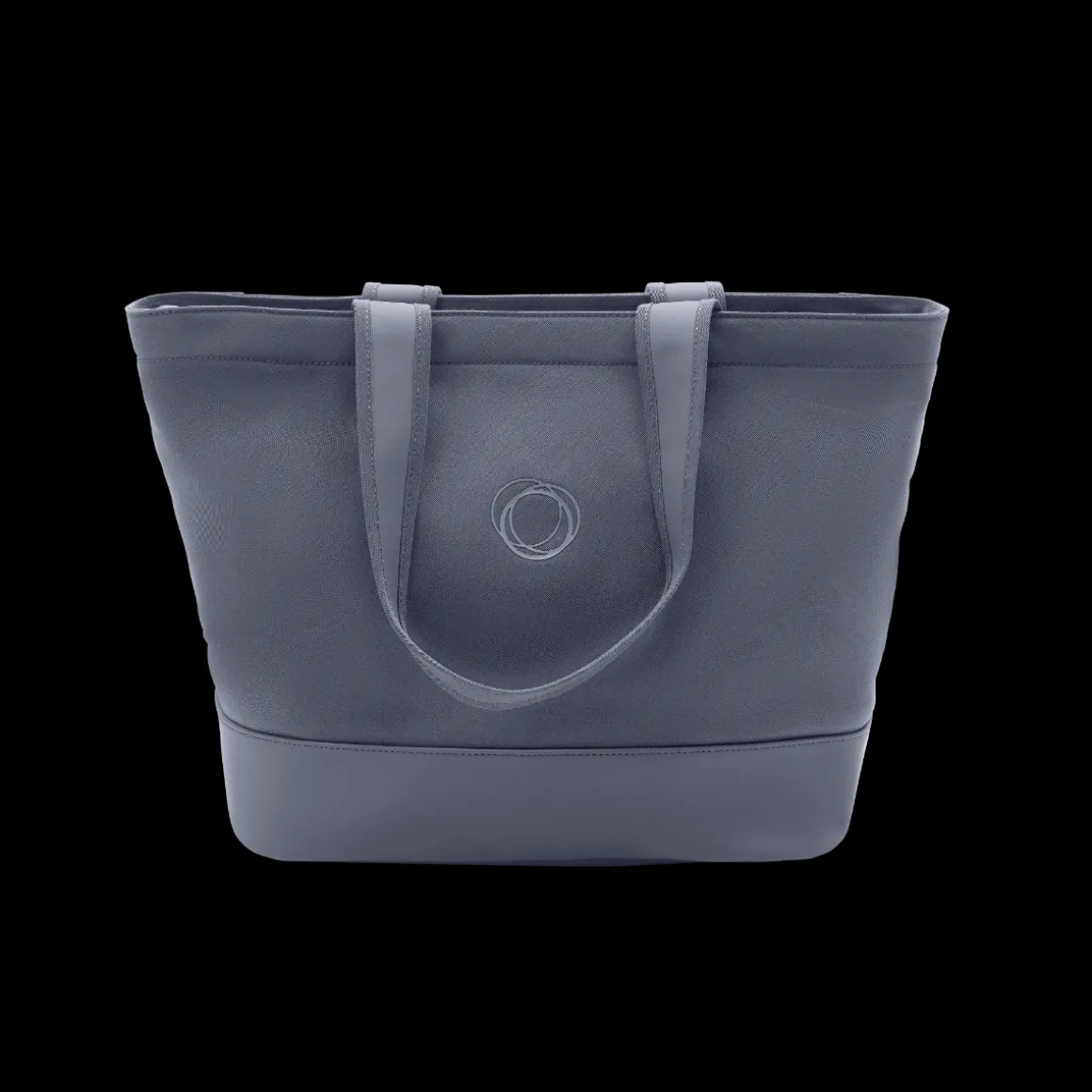 Bugaboo Verzorgingstas Stormy Blue