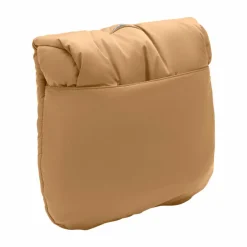 Bugaboo Voetenzak Caramel Brown