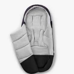 Bugaboo Voetenzak Deep Indigo