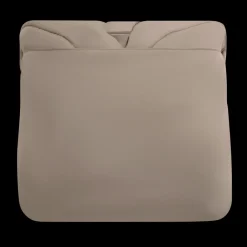 Bugaboo Voetenzak Dune Taupe