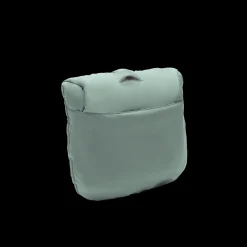 Bugaboo Voetenzak Pine Green