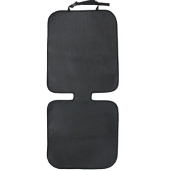 Cabino Antislipmat / Beschermmat Autostoel